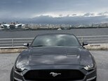 Ford Mustang-2