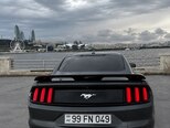 Ford Mustang-3