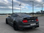 Ford Mustang-5