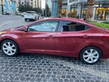 Hyundai Elantra-7