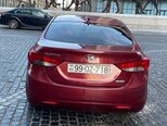 Hyundai Elantra-2