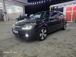 Opel Astra-2