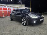 Opel Astra-3
