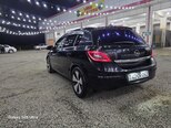 Opel Astra-5