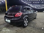 Opel Astra-6