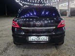 Opel Astra-4