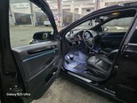 Opel Astra-7