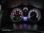 Opel Astra-9