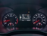 Kia Optima-8