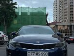Kia Optima-1