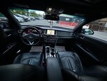 Kia Optima-7