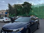 Kia Optima-6