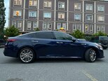 Kia Optima-4