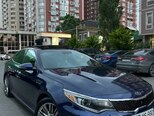 Kia Optima-5