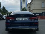 Kia Optima-2