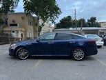 Kia Optima-3