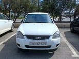 LADA (VAZ) Priora-2