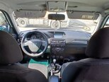 LADA (VAZ) Priora-6