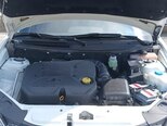 LADA (VAZ) Priora-8