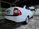 LADA (VAZ) Priora-10
