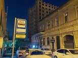 LADA (VAZ) Priora-14