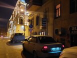 LADA (VAZ) Priora-13