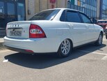 LADA (VAZ) Priora-17