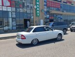 LADA (VAZ) Priora-18