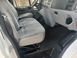 Ford Transit-7