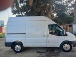 Ford Transit-5