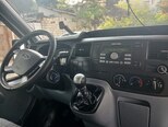 Ford Transit-4