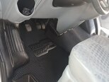 Ford Transit-8