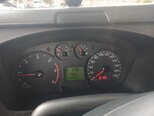 Ford Transit-2