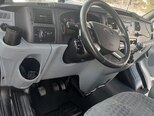 Ford Transit-3