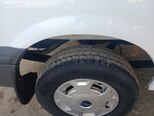 Ford Transit-6