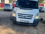 Ford Transit-1