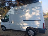 Ford Transit-9