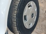 Ford Transit-10
