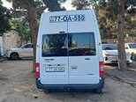 Ford Transit-11
