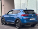 Hyundai Tucson-2