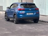 Hyundai Tucson-3