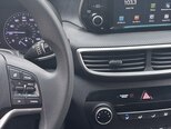 Hyundai Tucson-4