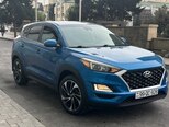Hyundai Tucson-1