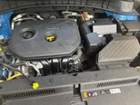 Hyundai Tucson-5