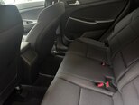 Hyundai Tucson-19
