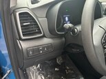 Hyundai Tucson-20