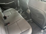 Hyundai Tucson-15