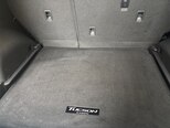 Hyundai Tucson-16