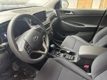 Hyundai Tucson-17
