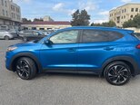Hyundai Tucson-11